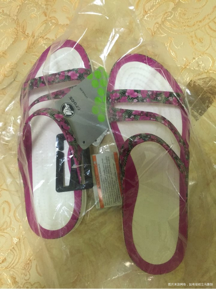 【家长里短】闰月给妈妈买鞋啦