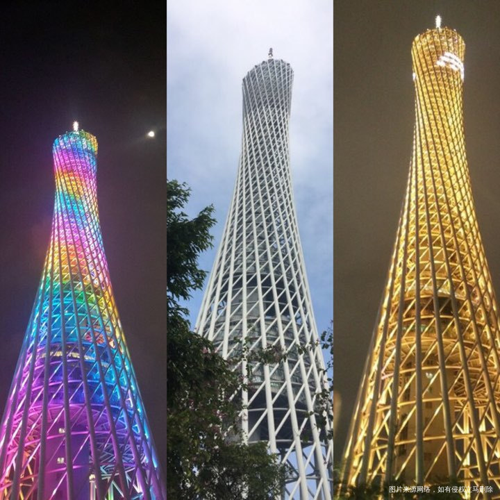 #我的家乡美景#介绍下我的第二家乡