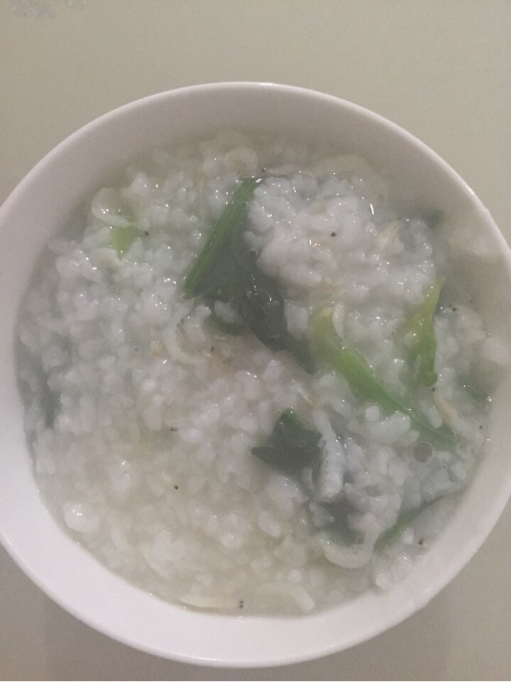 #试管饮食调理#+试管进程中的食物助孕方法