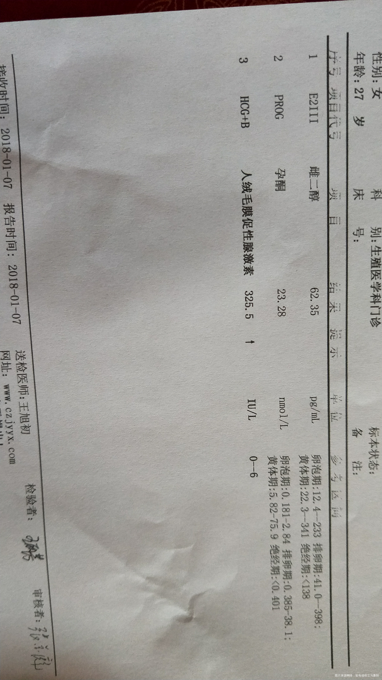 今天算移植的第20天