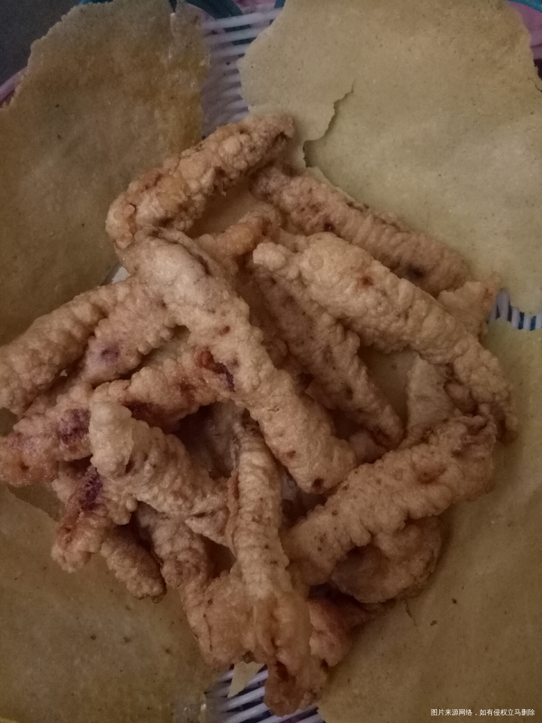 老铁们,造起来吧,哈哈哈哈哈哈