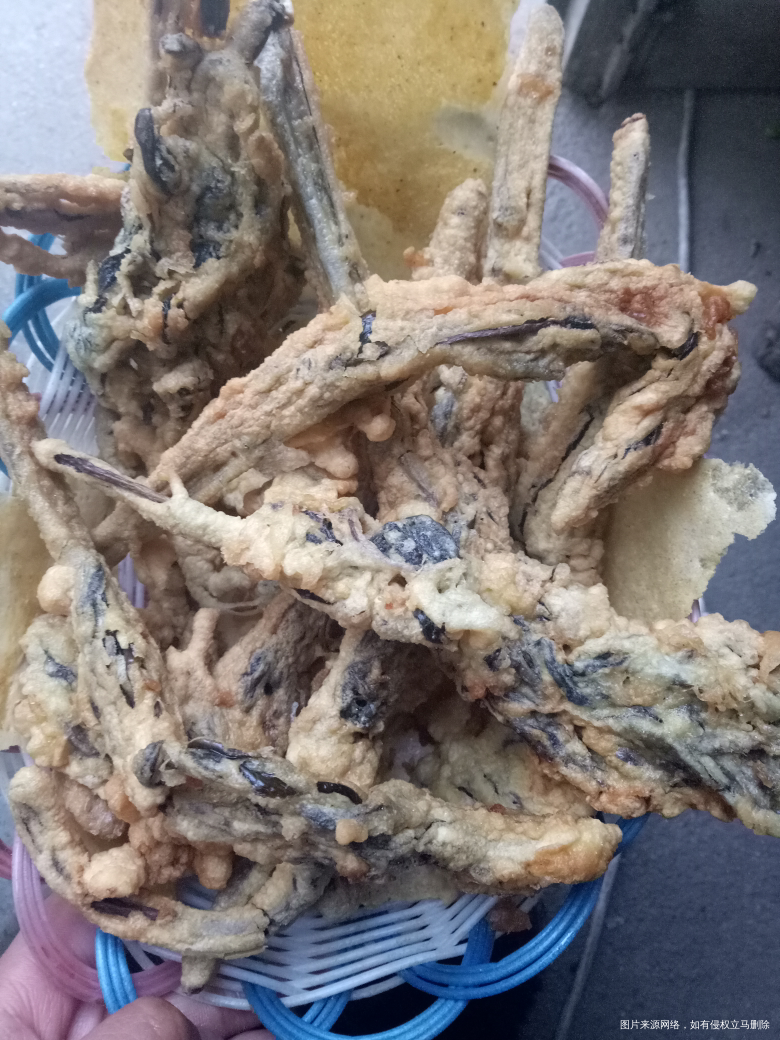 老铁们,造起来吧,哈哈哈哈哈哈