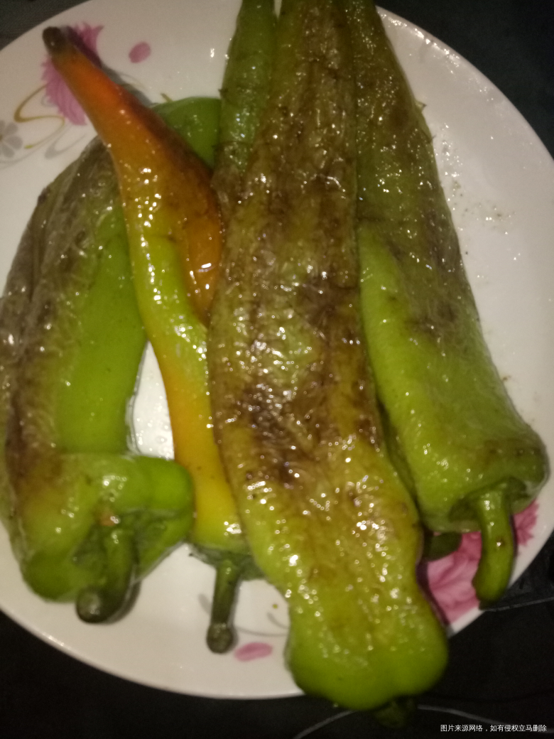 老铁们,造起来吧,哈哈哈哈哈哈