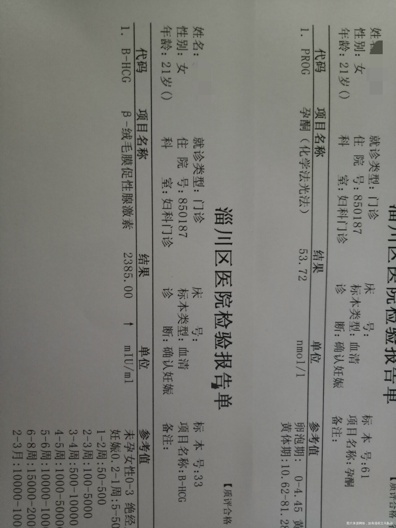 姐姐们,我来报喜了,哈哈😄