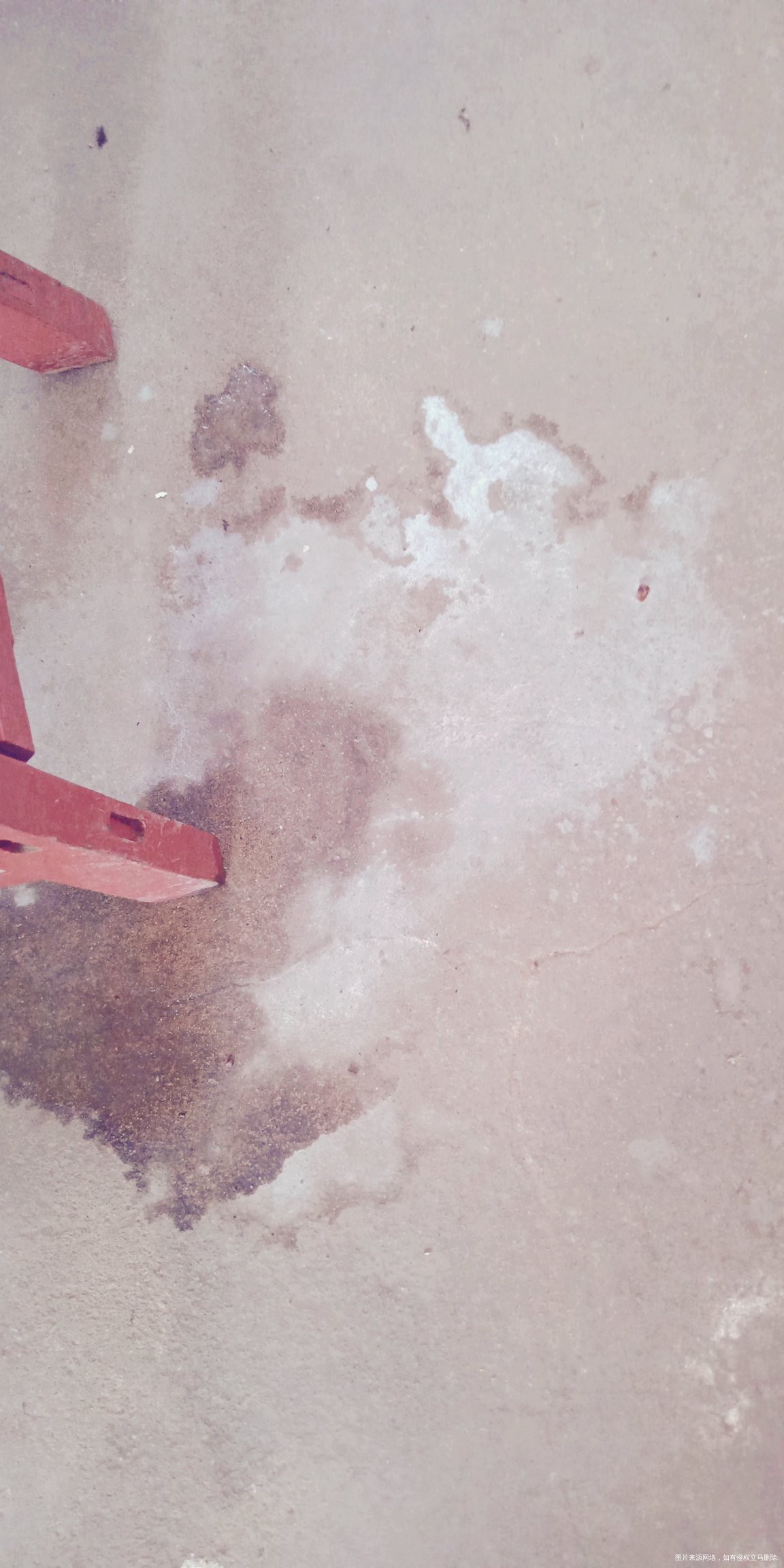 一生日的宝宝需要补钙吗?