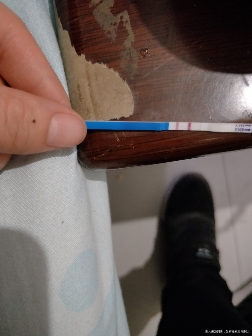 有没有在线的姐妹们帮忙看看