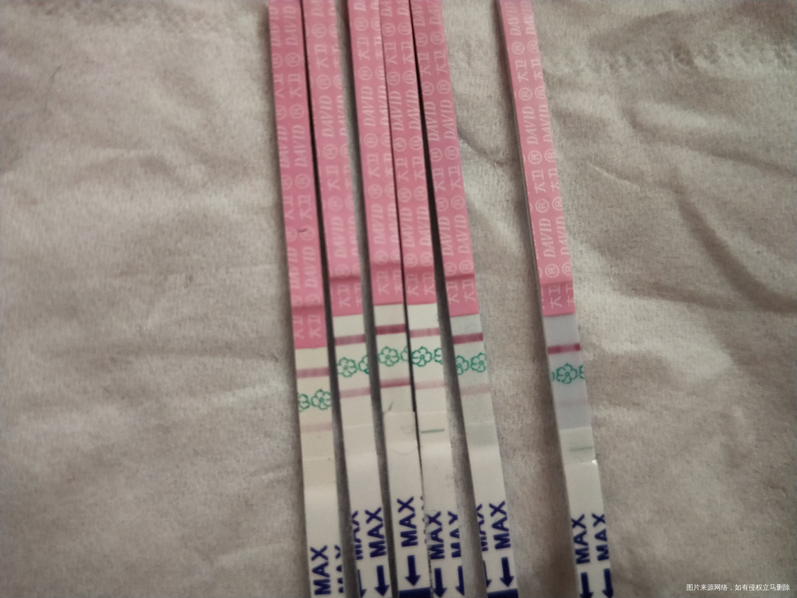 小姐姐们看一下!谢谢大家!