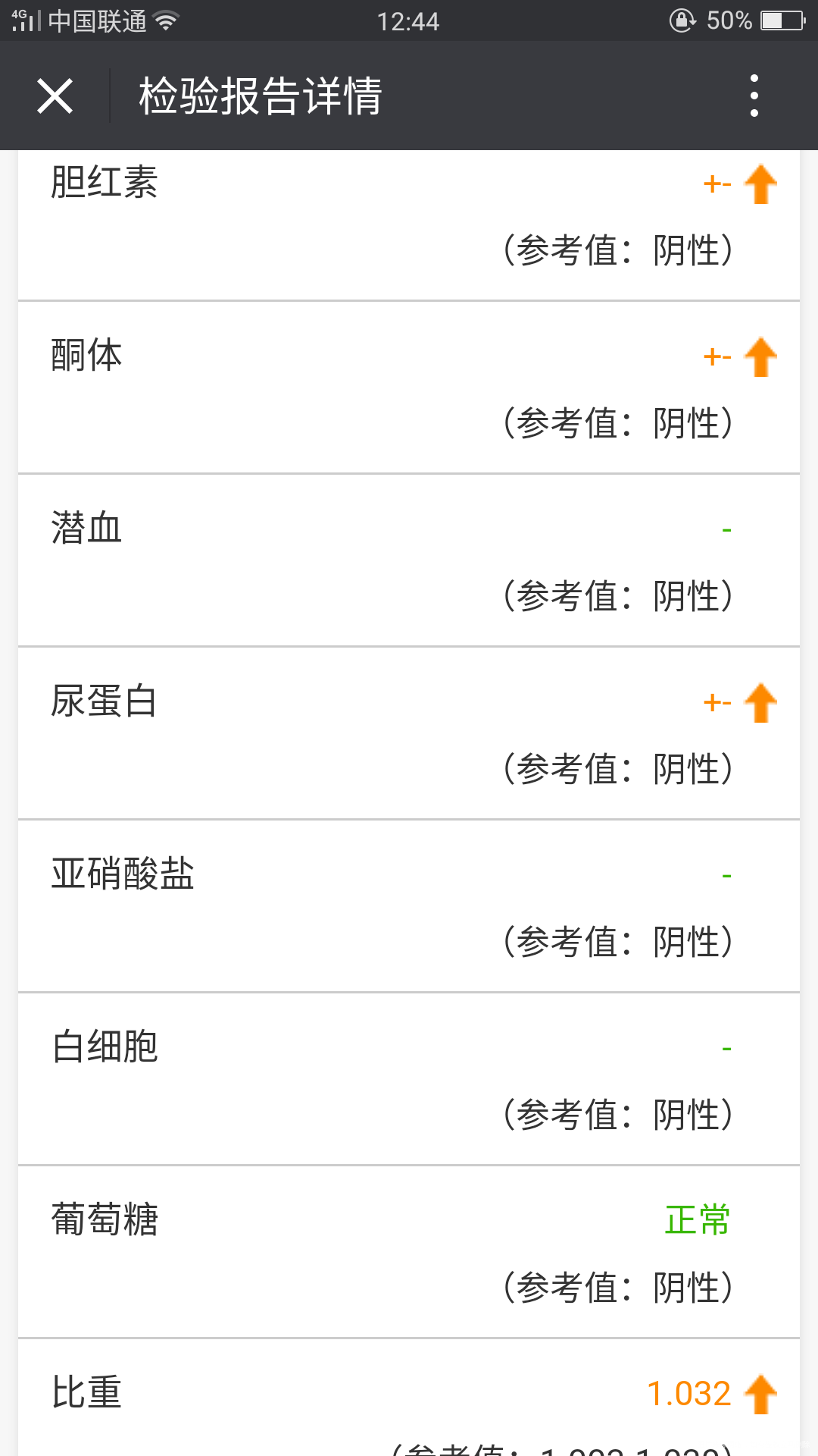 今天11周了,孕吐严重去做了尿检。电解质。甲状腺。需要输液去吗?