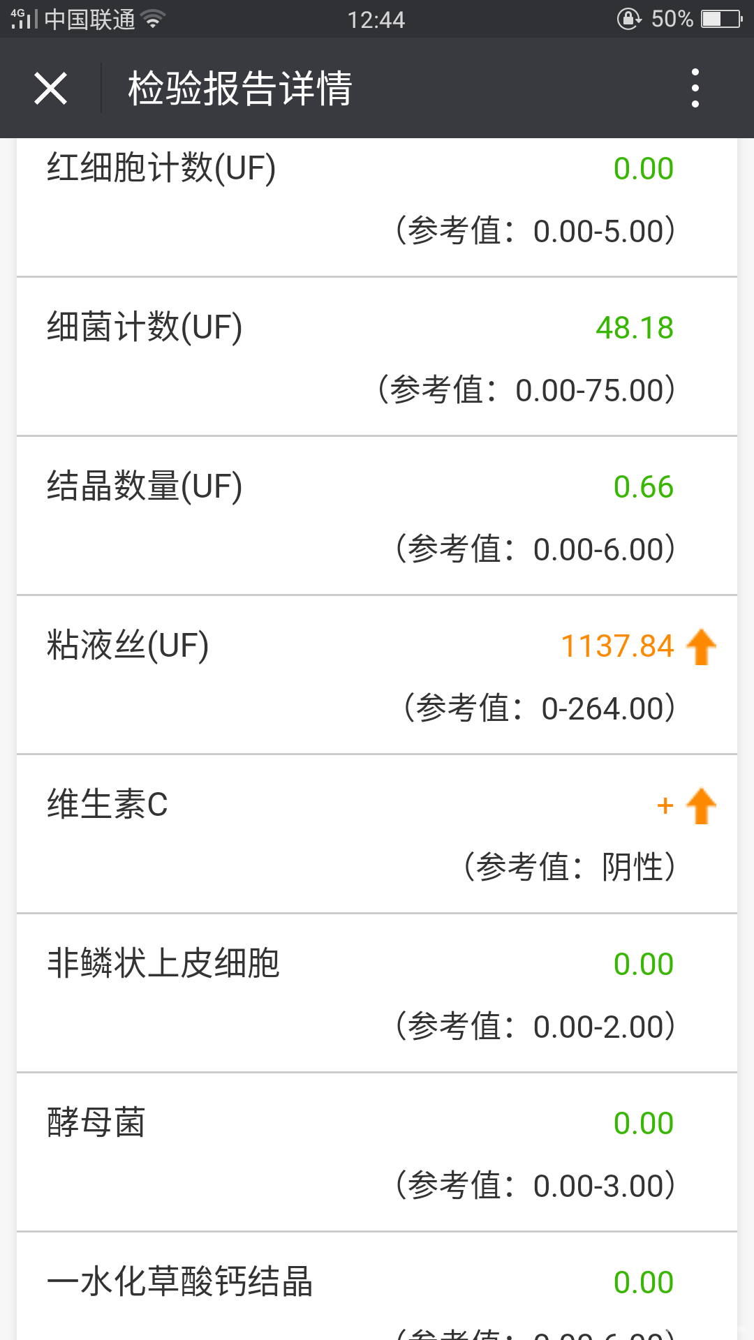 今天11周了,孕吐严重去做了尿检。电解质。甲状腺。需要输液去吗?