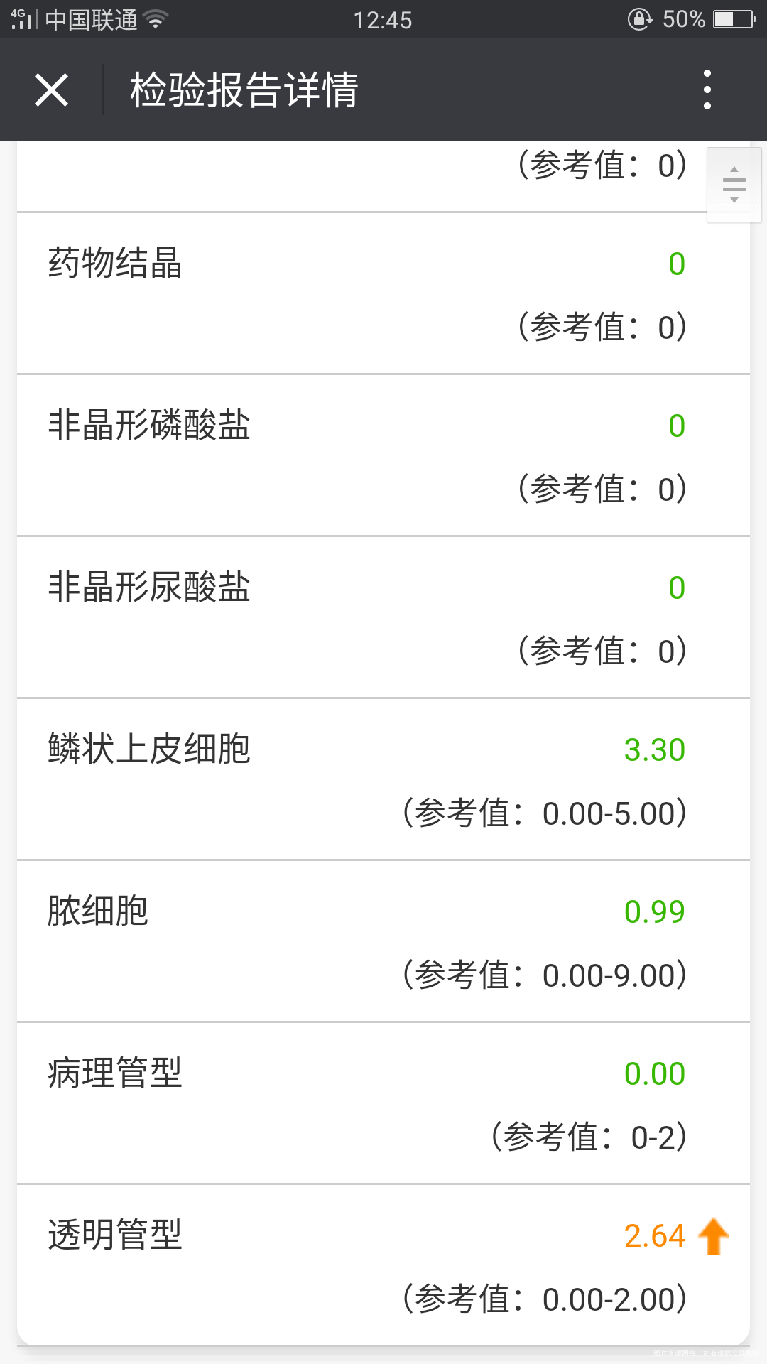 今天11周了,孕吐严重去做了尿检。电解质。甲状腺。需要输液去吗?