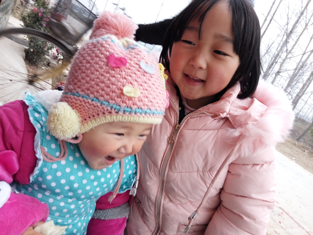 【开心吐吐吐】+备孕三胎(男宝)的经历