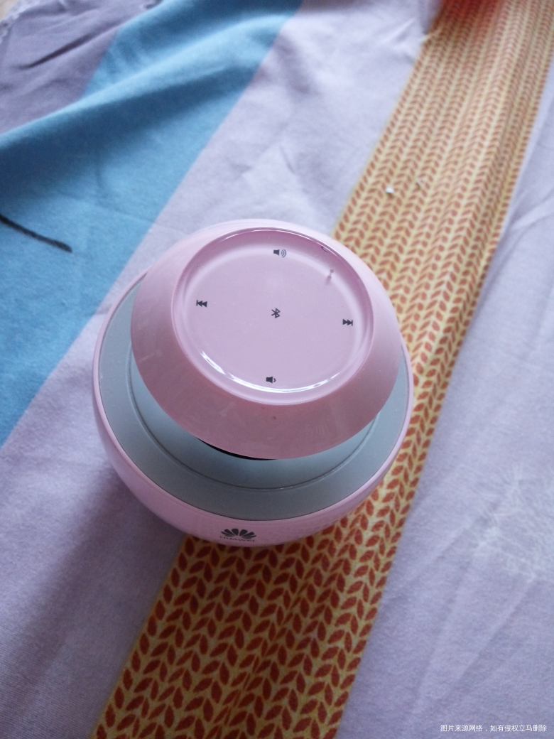 【感谢有你】让我拥有这么多