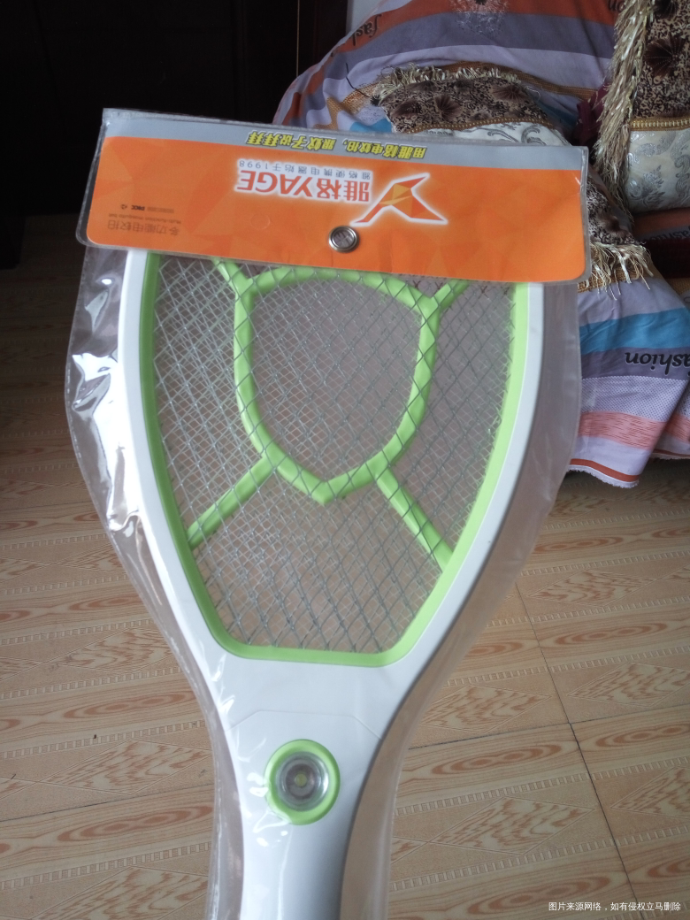 【感谢有你】让我拥有这么多