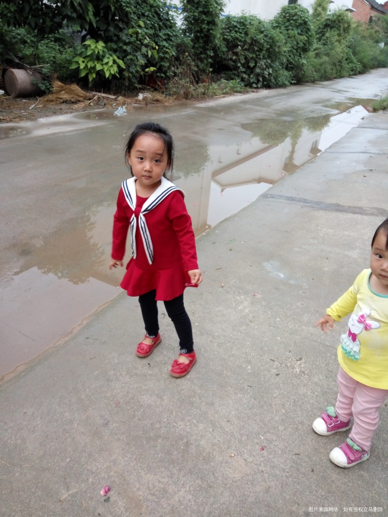 【我的宝贝养成计划】+你的成长我以后尽量不再缺席