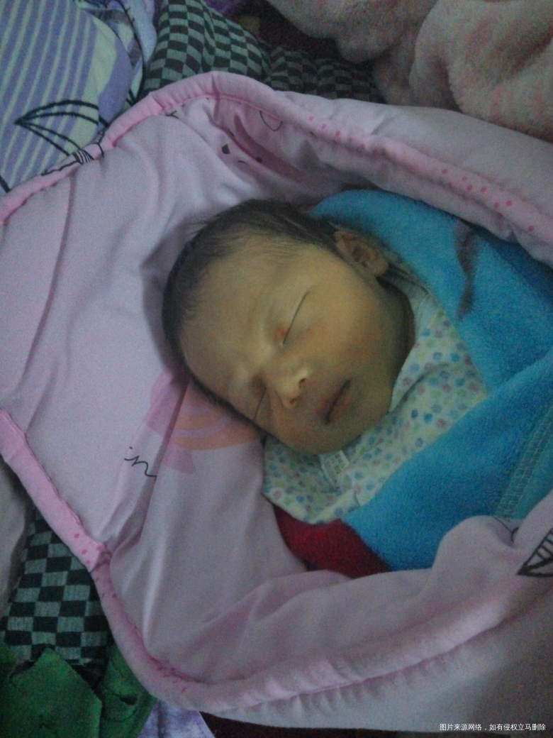 分享一下我的《超快顺产》经过