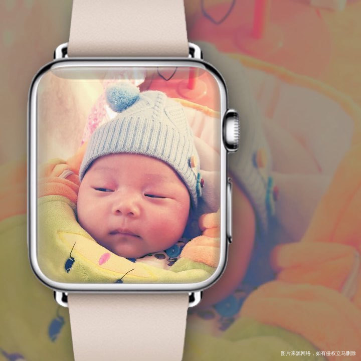 #新年宝贝计划#+你每成长一步对我来说都是惊喜