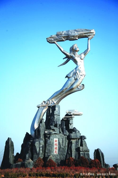 #我的家乡美景#+女儿眼中的美女