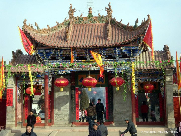 #我的家乡美景#+女儿眼中的美女