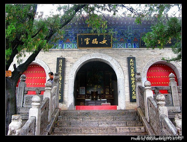 #我的家乡美景#+女儿眼中的美女