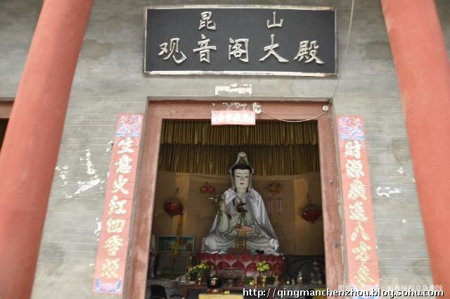 #我的家乡美景#+女儿眼中的美女