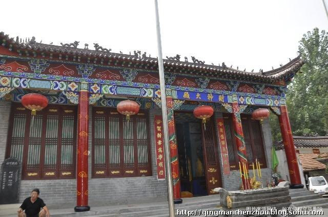 #我的家乡美景#+女儿眼中的美女