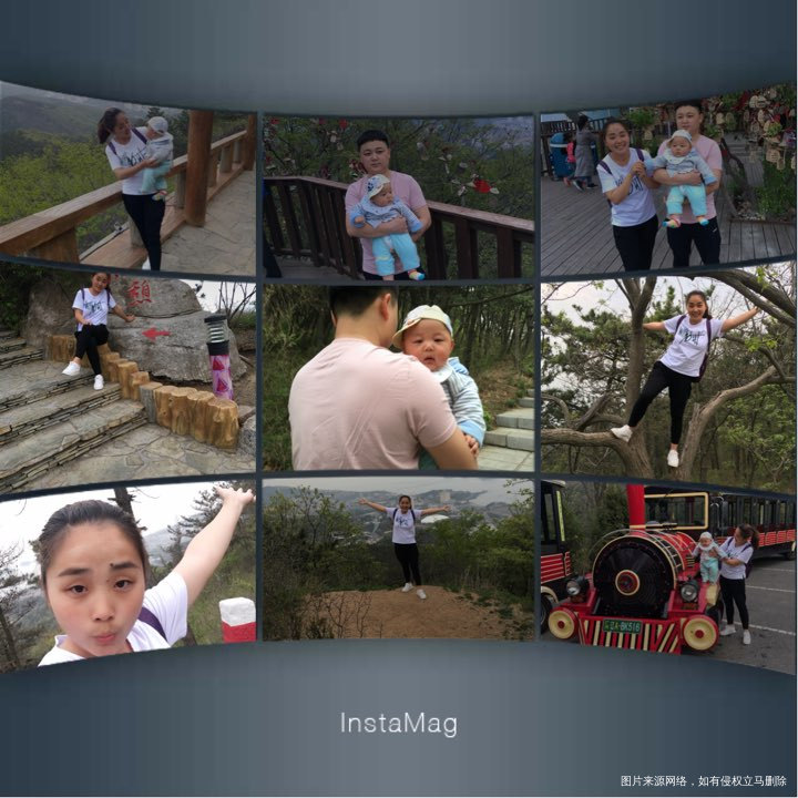 #我的婚后生活#+结婚后才知道做饭的乐趣