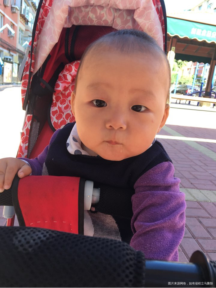 国庆期间没有假期,坚守岗位