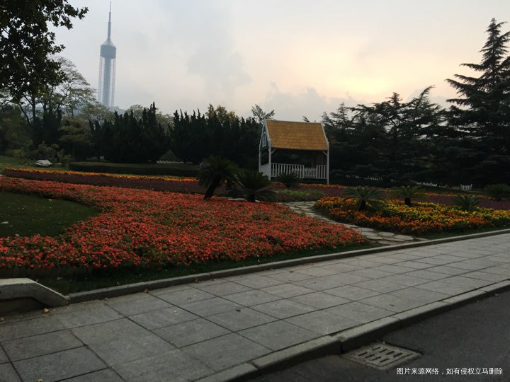 《婚姻的七年之痒》是我们都变了吗?