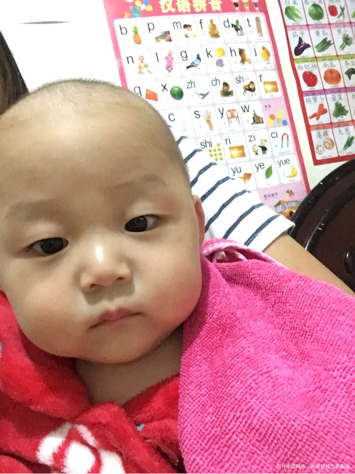 我想问你困不困,昨天晚上十点半睡的,今天早上六点醒的,反正我是特别困
