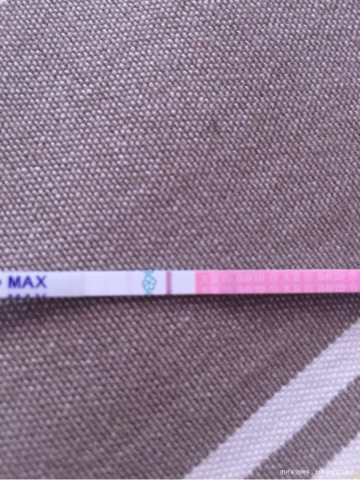 强阳转弱是排完了还是正在排呀?