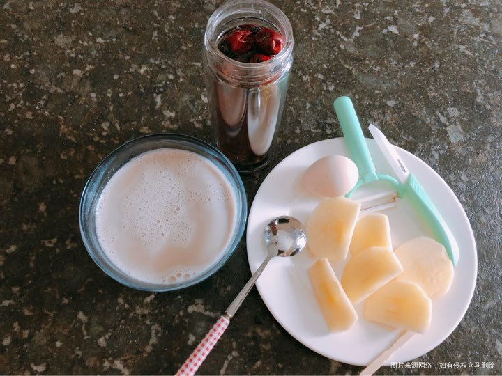 Day1:
2018年2月22医生给我下定论:“卵巢早衰”。晴天霹雳的消息,老公…