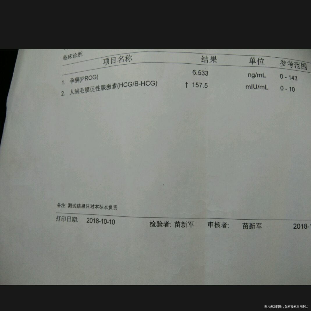 正常吗?要注意什么,好担心……