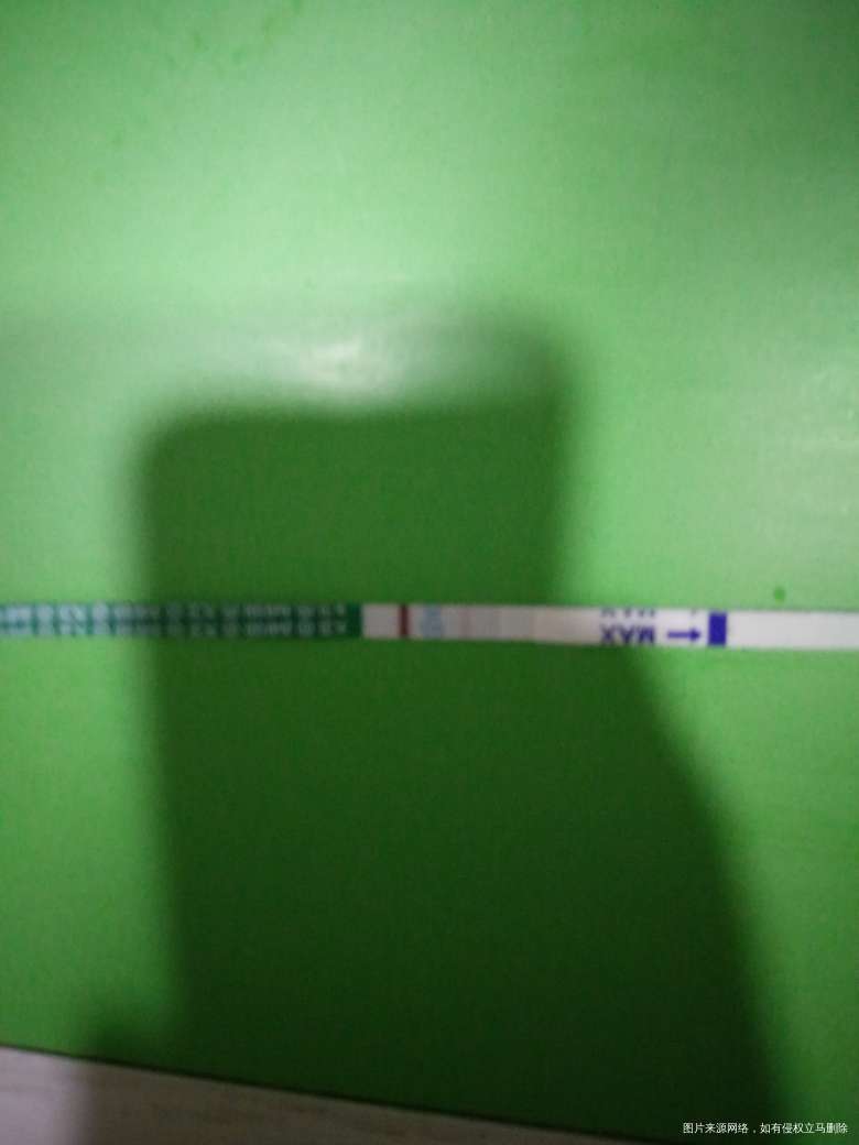 姐妹们,有我类似经历经验的,麻烦帮帮我解困谢谢!