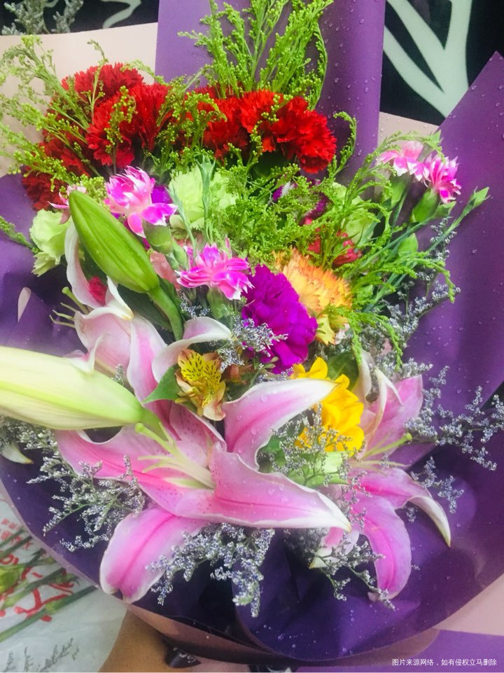 3年,为等这一天全家留下幸福的泪水
本人87金融女,配偶85军人,2014年10…