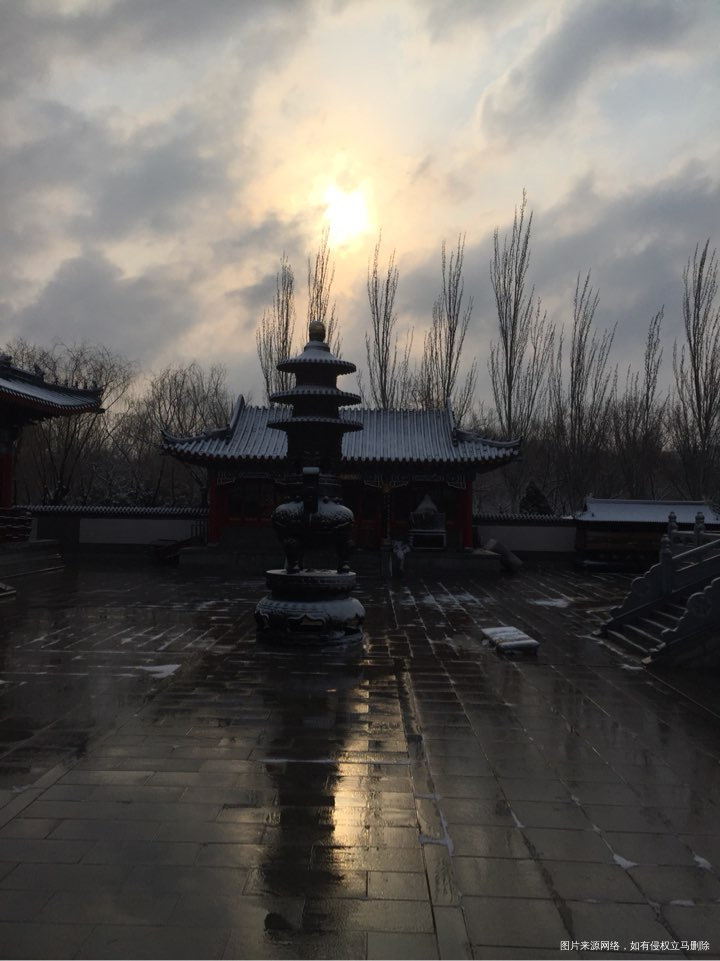 3年,为等这一天全家留下幸福的泪水
本人87金融女,配偶85军人,2014年10…