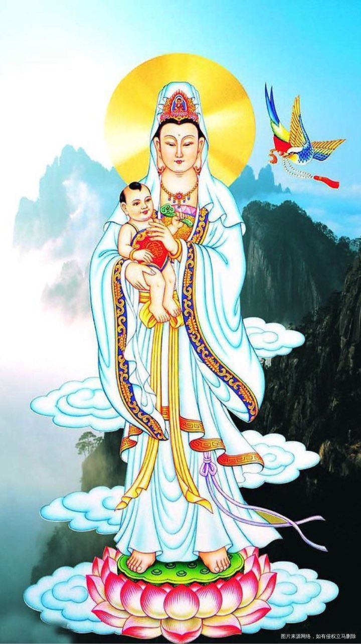 3年,为等这一天全家留下幸福的泪水
本人87金融女,配偶85军人,2014年10…