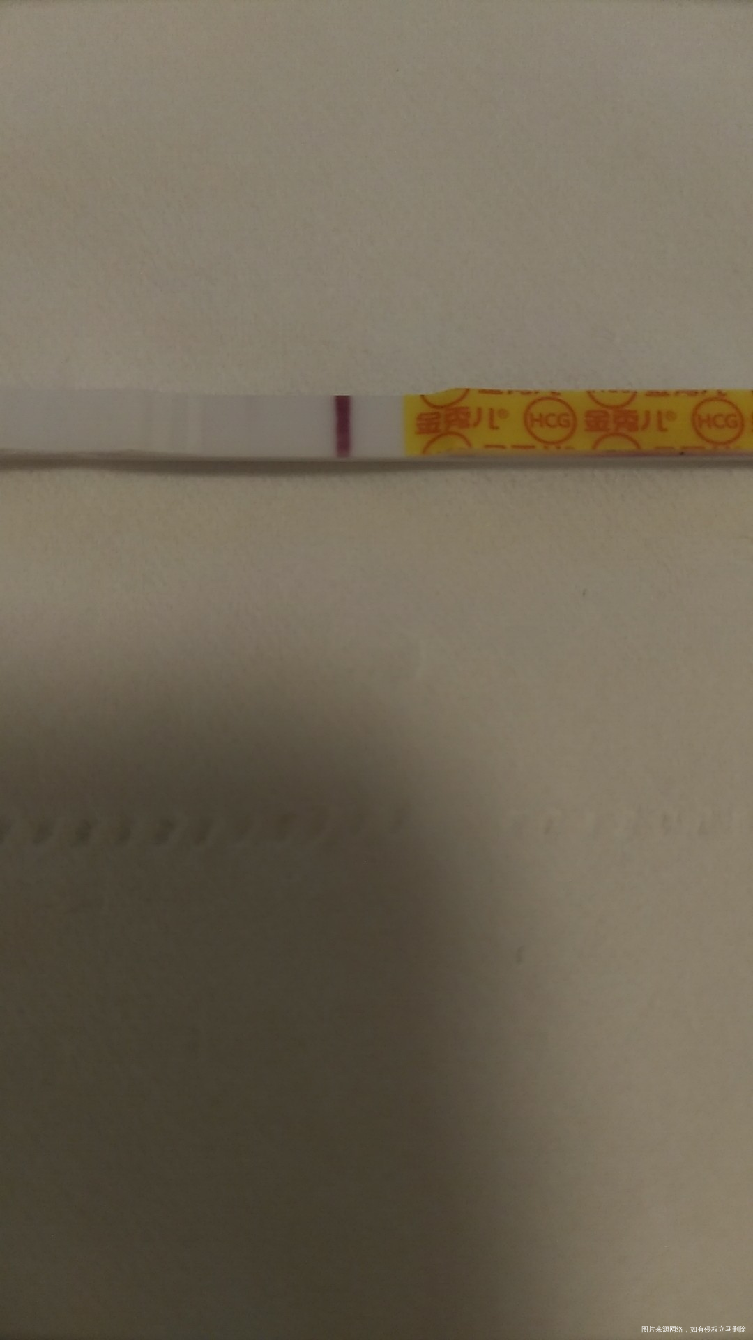 大家帮我看看,有没有中奖