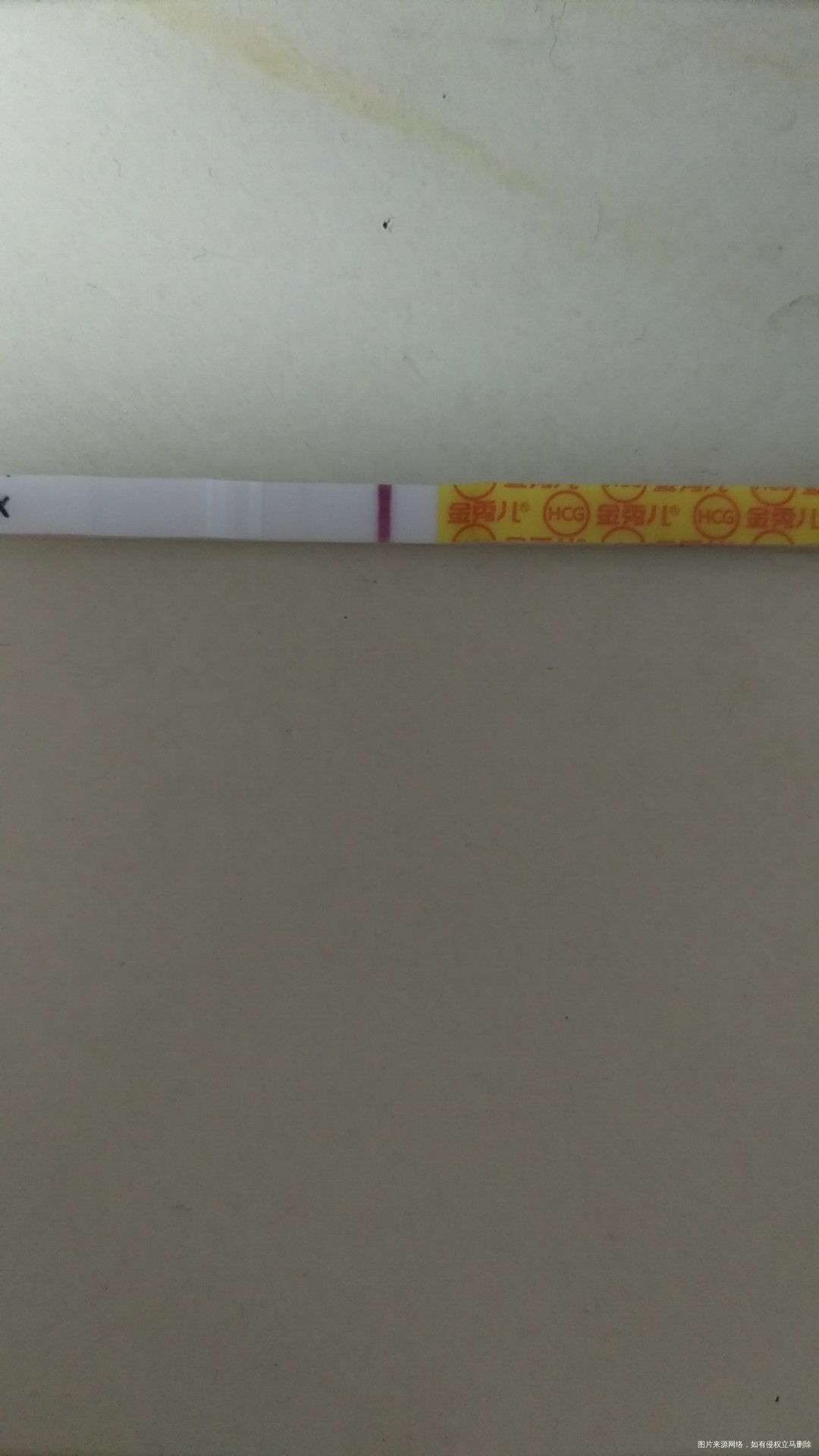 大家帮我看看,有没有中奖