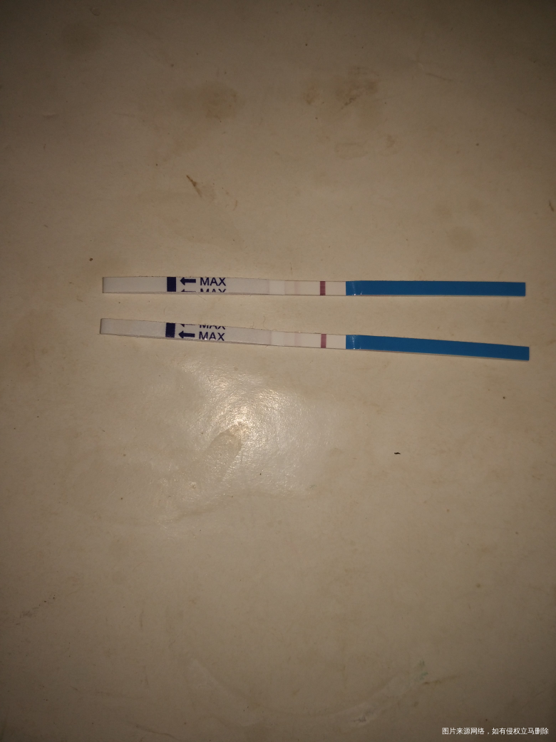 二胎,9月1号移植两囊胚!