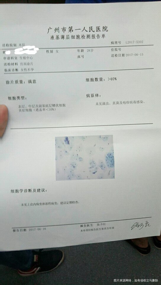 请问医生这样正常吗 检查输软管也没有问题的 就这个没有问医生