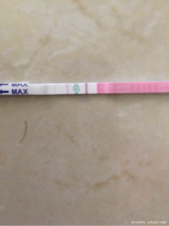 本月27.28号排卵的 现在这样有还有机会好孕吗