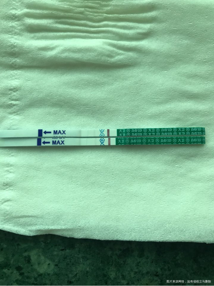 我想问好孕帮医生 目前怎么办呢