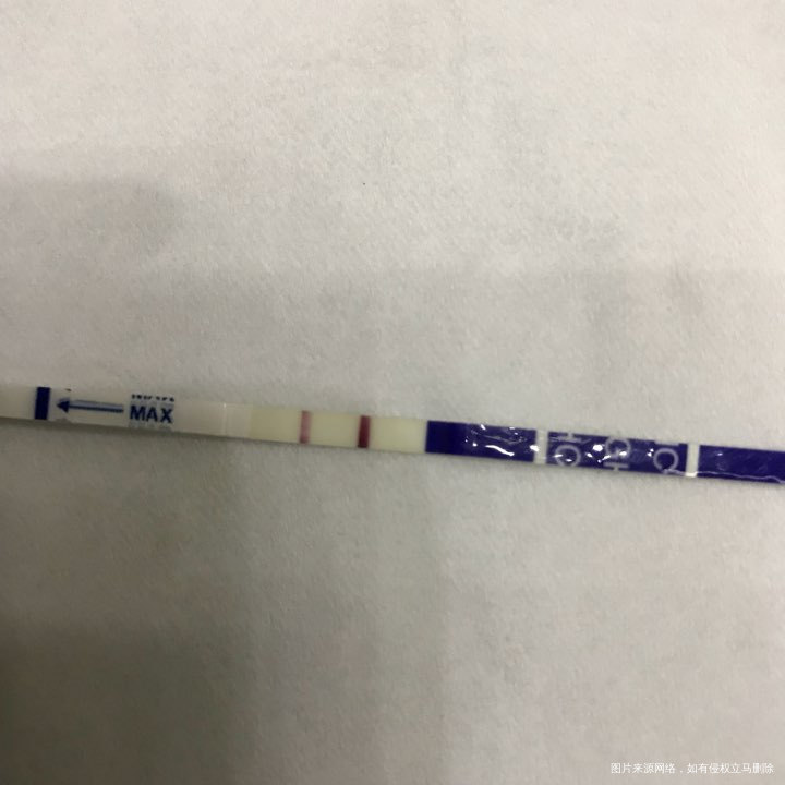 第9天 深度可以吗……