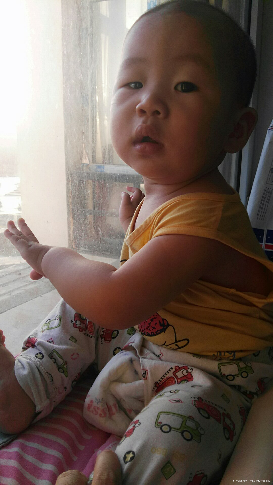 致2018的自己,我爱我家