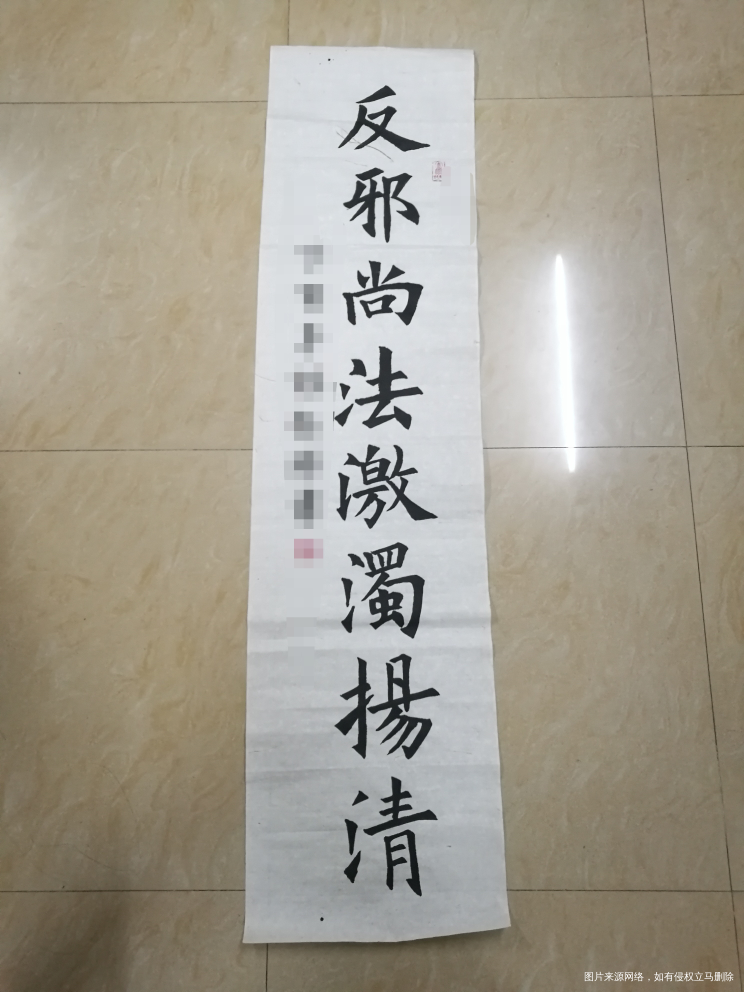 哥哥的暑假作业,他最擅长的课余爱好了