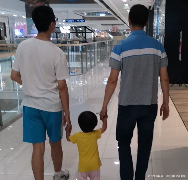 2021.9.19 忙碌了6天迎来了3天中秋小长假,哥哥今天下午5点半就可以回...