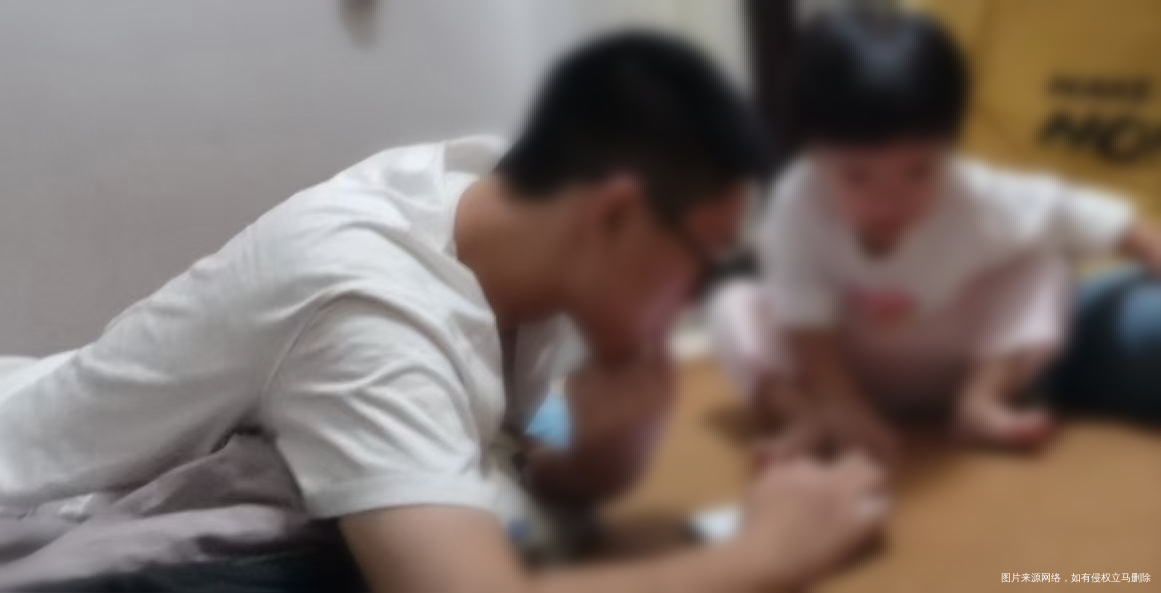 2022.7.22 星期五 暑假才过了2周,体重已升了一斤多,做这兄妹俩的暑...