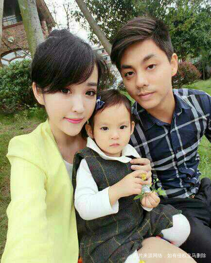 今天就国庆第二天啦,好开心!