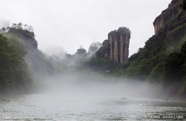 #我的家乡美景#+慢下来享受时光的好去处