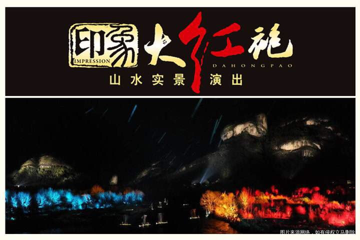 #我的家乡美景#+慢下来享受时光的好去处